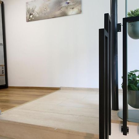 Ferienwohnung Moselallee 5 Sterne Moselkern Ngoại thất bức ảnh