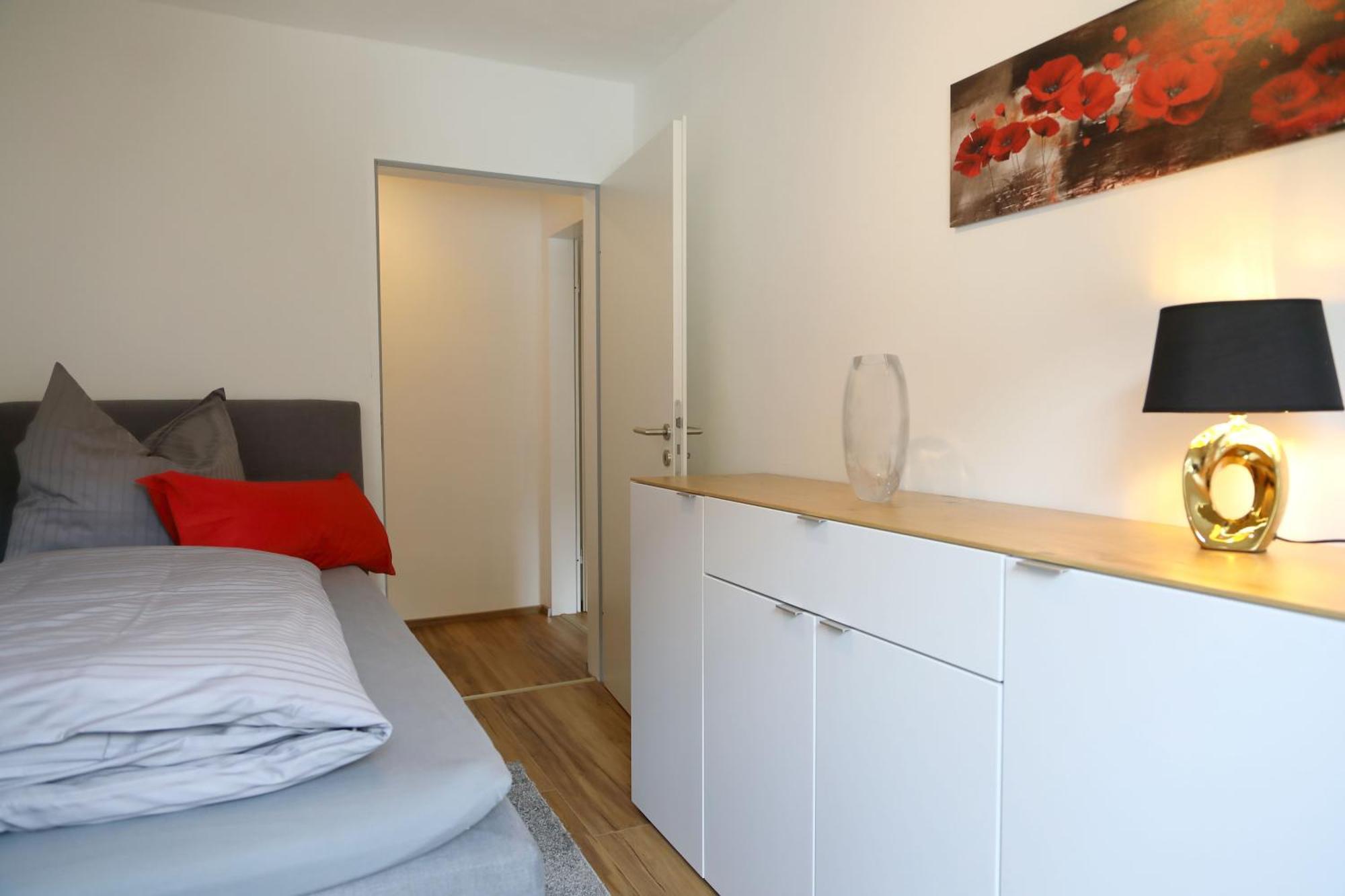 Ferienwohnung Moselallee 5 Sterne Moselkern Ngoại thất bức ảnh