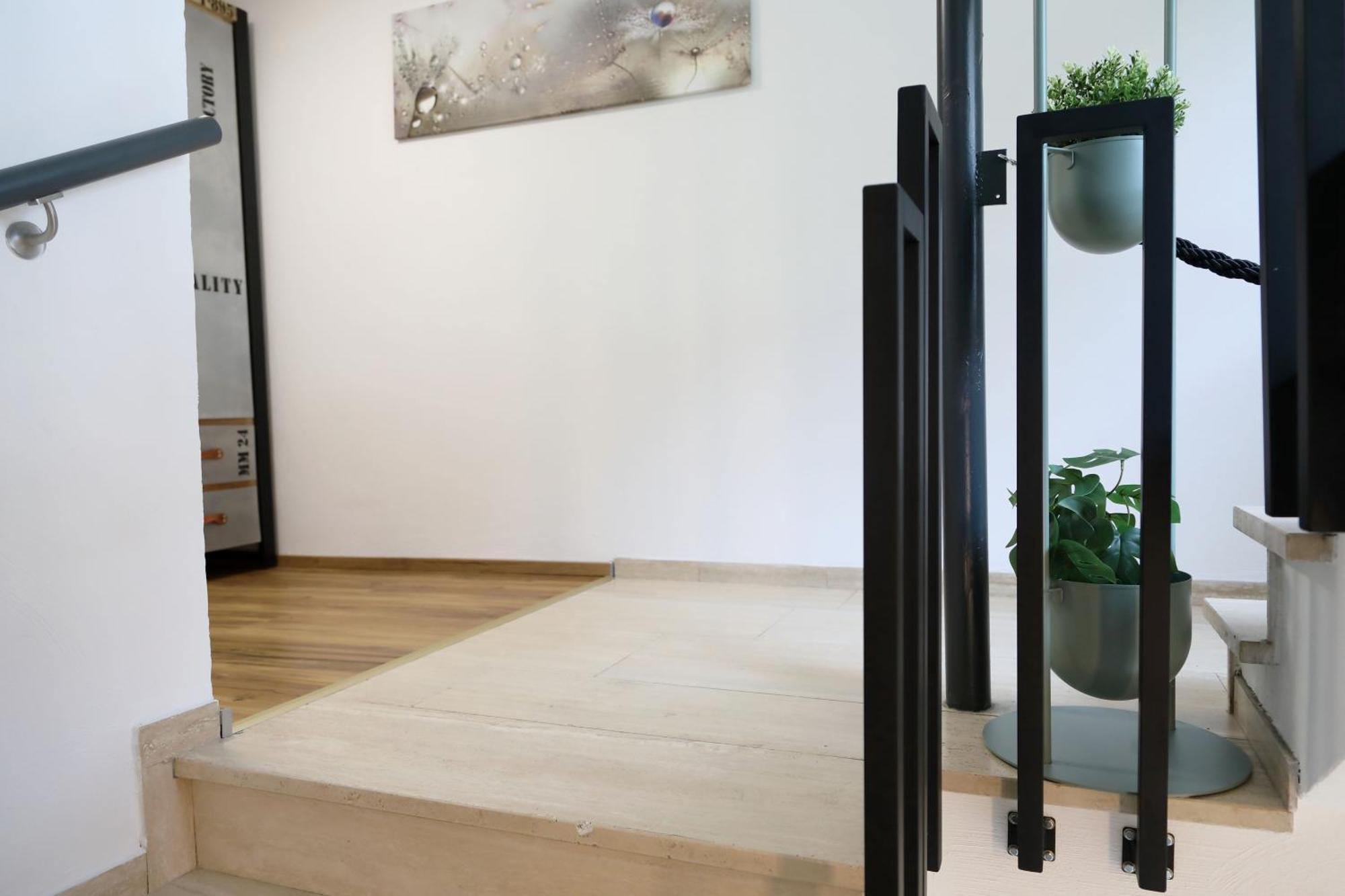 Ferienwohnung Moselallee 5 Sterne Moselkern Ngoại thất bức ảnh