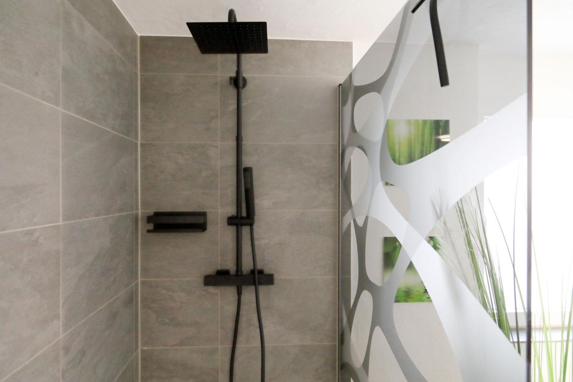 Ferienwohnung Moselallee 5 Sterne Moselkern Ngoại thất bức ảnh