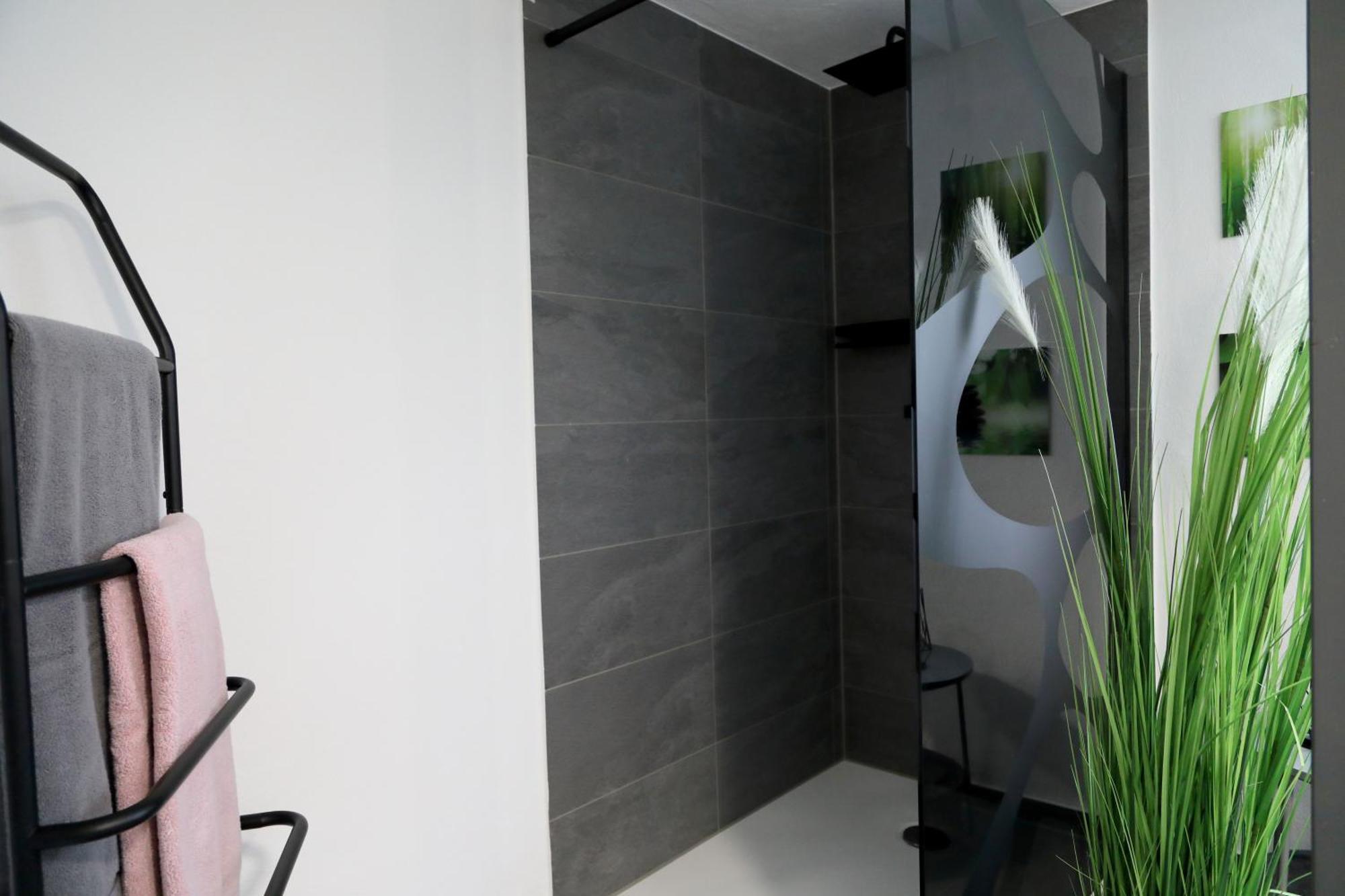 Ferienwohnung Moselallee 5 Sterne Moselkern Ngoại thất bức ảnh