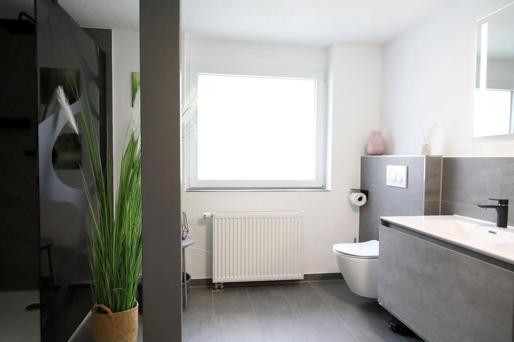 Ferienwohnung Moselallee 5 Sterne Moselkern Ngoại thất bức ảnh