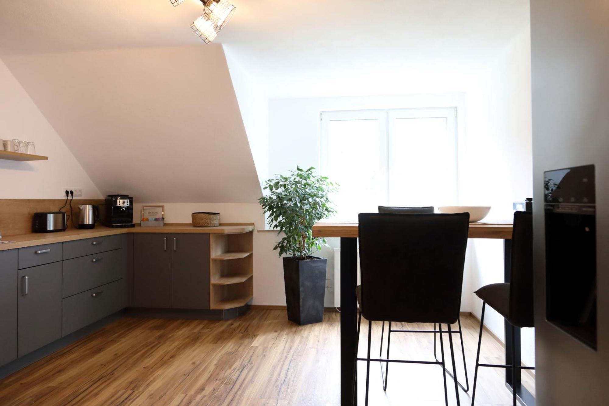 Ferienwohnung Moselallee 5 Sterne Moselkern Ngoại thất bức ảnh
