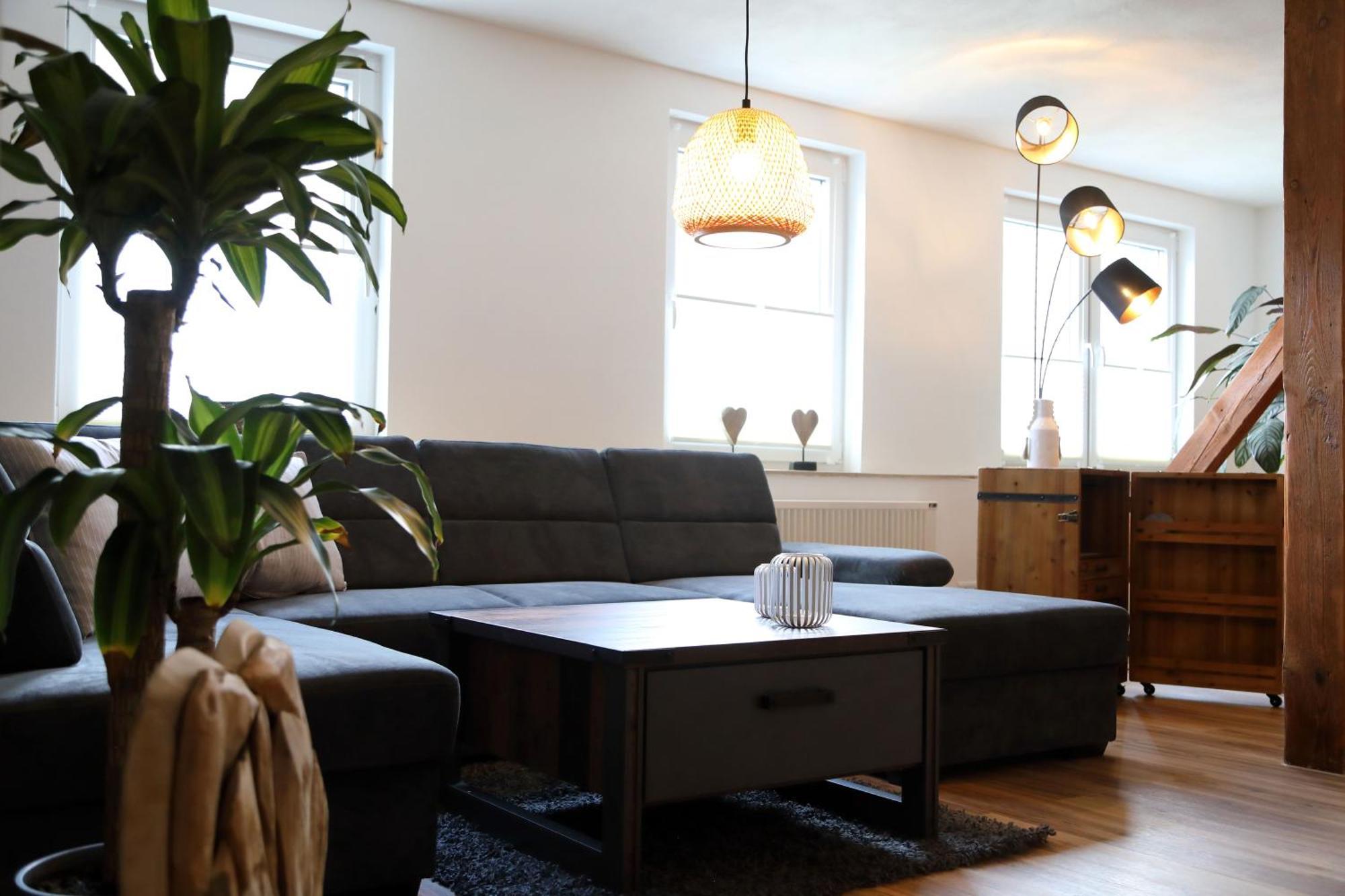 Ferienwohnung Moselallee 5 Sterne Moselkern Ngoại thất bức ảnh